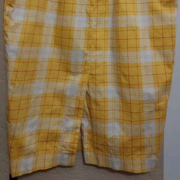 7th Ave NY&CO "Suiting Collection" Pencil Skirt - Picture 6 of 8